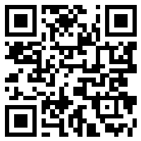 QR Code for dash:XhZmUkTbZvLRpY6AwPCpgNpDtS7SmEGHi9