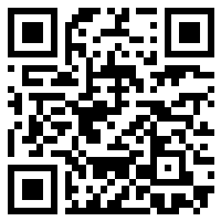 QR Code for dash:XhZmhfKaJXBiesdFDeMzD98a1mLjDR1pay