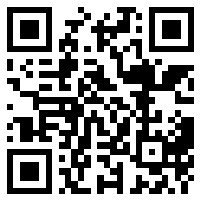 QR Code for dash:XhZnBwXndnb857pDynPCMSZde9Eph2UQJ8