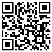 QR Code for dash:XhZnpUKTenPyk76m1vYvzHTXjtHFKN5V6E