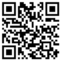 QR Code for dash:XhZoxdztkASmkMXJ7qPezmL74KAvW434MM