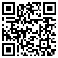 QR Code for dash:XhZp47QMLtnRAuPfKiMJT6THcg788KDvsG