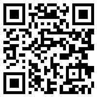 QR Code for dash:XhZpXVfdveKELHqhL1Dk9tQLminsvUrVkU