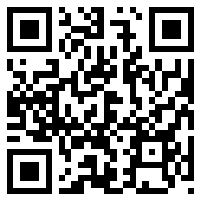 QR Code for dash:XhZpooYWDU4YtT2VGPD3dpBwBt5bzTbdA8