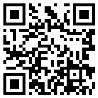 QR Code for dash:XhZppLecHcX8asaUorKVBBMqtBrAF7vcTf