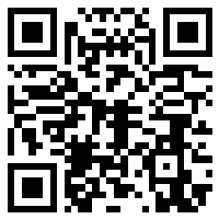 QR Code for dash:XhZqUVdg2XJB2dCMr8fXs44YCGeUJSbz6E