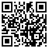 QR Code for dash:XhZrAEMtuqF2ThuCDNr2H16QD4ddW13mKe