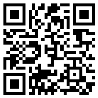 QR Code for dash:XhZs8bEuvoirVNLefgZsaMP6DKhWpKMEif