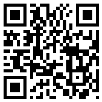 QR Code for dash:XhZsNh1tsNGXfnt4jU5CPDhkqBZ97CMst4