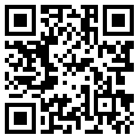 QR Code for dash:XhZtcKBghBugHeK9To7V3cE9fb2CBTFCH3