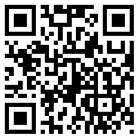 QR Code for dash:XhZuTePXzDMidEKfPCZ1iP9k5m6gUR2S1T