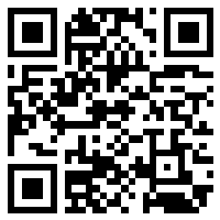 QR Code for dash:XhZuggfdpEkvecMHXBV47SBwXd6gNVaZKu