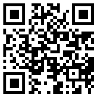 QR Code for dash:XhZvZt5yJAFXZdPCDY6wDT6P6eHEoDDaWD