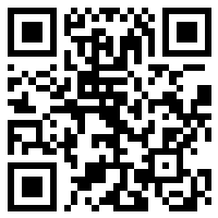 QR Code for dash:XhZvbacttfAqSuQQKPjXbYV26msvaWsDvw