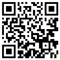 QR Code for dash:XhZvsco2LkAX2Un4pAX4mQrRNUUyVxMEKV