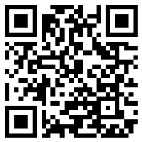 QR Code for dash:XhZwaCDJrcNosRaz7TiSPZn11RG9RSGyeK