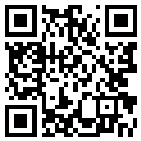 QR Code for dash:XhZweeps1ExoEpqFsScTBM2WQSpq2zeSN8