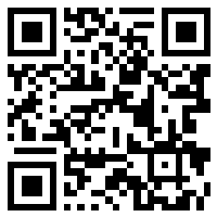 QR Code for dash:XhZx1HYLA7joEo7FeksLngp4j2RbwcFvUf
