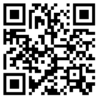 QR Code for dash:XhZxR638hsaFPsr8LTvtMM4TtfWXaAzku8