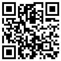 QR Code for dash:XhZyhB2udspMsPqwemG4yJH7EEuv3UYget