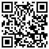 QR Code for dash:XhZzvURLxkLH5NXxaqd2bTdZWnDKL2cmas