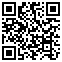 QR Code for dash:Xha1DCCXZreaMqKBLC1JynN7QCtCBwAMH1