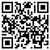 QR Code for dash:Xha21unQMCpobE6Y259UmP2F9deE7LSFHX