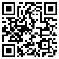 QR Code for dash:Xha2Biw9yfhQquaU6feGE7ExmcaHwBkYoA