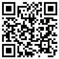 QR Code for dash:Xha2SQMBAx5KcScDqragQD3YDb1EdVncit