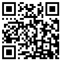 QR Code for dash:Xha2mmBRFHQF4pVV8wfRFeguLynAhdBWKY