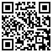QR Code for dash:Xha2tWDguTLLZ2WdDbPX9PZZhPPPFDP9jk
