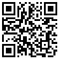 QR Code for dash:Xha2uRMNVEZ2Tqh14DdMiv2FpPjYd8G1Um