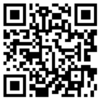 QR Code for dash:Xha3nM2fobUX8iDPT5eXF8UsdCJiZwtG6L