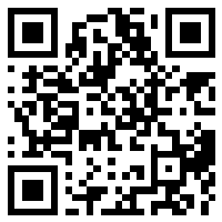QR Code for dash:Xha4Kedw5kHsuUjoMJooawkT8V58d4Rb3u