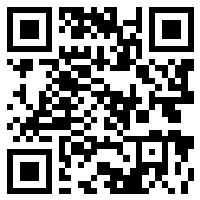 QR Code for dash:Xha4b3sEcvmyDcjAtSgjFXYFTdYtdy3KZU