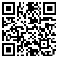 QR Code for dash:Xha4cxVeZCKFfsGS2C7kiwkJuBncmFTWZA