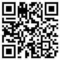 QR Code for dash:Xha58Z2YzMsjUJdWM8fR9dFF1TXeKCiDMJ