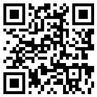 QR Code for dash:Xha5BKsPyFRPVjrTL65e8wt11JFrWwxzKc