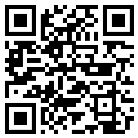 QR Code for dash:Xha5DocWjqorHfkd2hfLJZqtrRMbFFXi7a