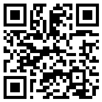QR Code for dash:Xha5HdBeTF9G1FKDqf7CSinT38RoFQSaUZ