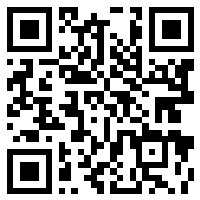 QR Code for dash:Xha5RGoYYcVcVTXz8zJaVm8kWAzuGuNgNH