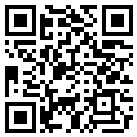 QR Code for dash:Xha6FS6rzCgm4Rer2if4FDDtmXZfAk439d