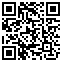 QR Code for dash:Xha6H3Y7RbCQBUSXcsvLLyLKRCGEdKFVxz