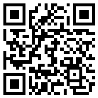 QR Code for dash:Xha6Ma2FSBoRVfLYBSL9qPYmxKyAvrfKZN