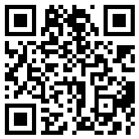 QR Code for dash:Xha7FVCpRWUF4TcpHpz7tNFUNGzKAabsNa
