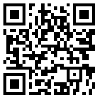 QR Code for dash:Xha7GSMFPPnkDunzqWUYg5RTWNLTize54L