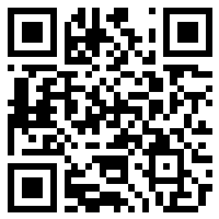 QR Code for dash:Xha7HksPCJCRLmMfPUoY2rqYd7MaBd9D8C