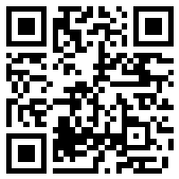 QR Code for dash:Xha7jvWNgFcseZe916oceFz5ae92MMSHT8