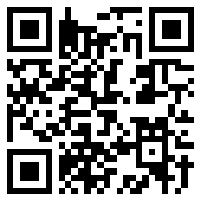 QR Code for dash:Xha82H4GQEXNJaCEdoauYVkPhLhSEzJd72