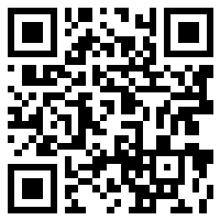 QR Code for dash:Xha8FFSAdkTkd2DctWBqsQMtA9KRZhmLUi
